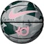 Buy Nike Baloncesto KD Verde/Gris Antideslizante Unisex Entrenamiento Talla 7 BB0628-933