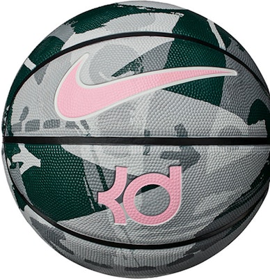Nike Baloncesto KD Verde/Gris Antideslizante Unisex Entrenamiento Talla 7 BB0628-933 Shop Nike Baloncesto KD Verde/Gris Antideslizante Unisex Entrenamiento Talla 7 BB0628-933
