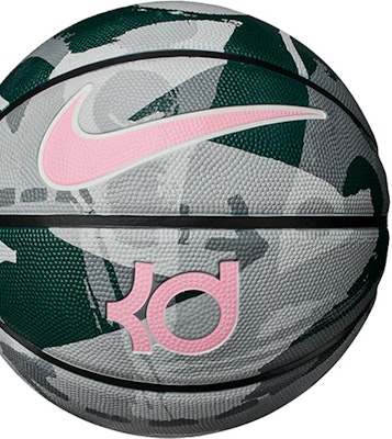 Nike Baloncesto KD Verde/Gris Antideslizante Unisex Entrenamiento Talla 7 BB0628-933 Purchase Nike Baloncesto KD Verde/Gris Antideslizante Unisex Entrenamiento Talla 7 BB0628-933