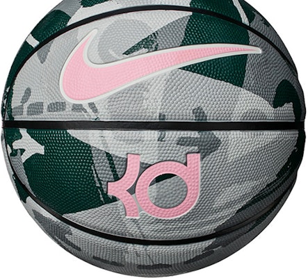 Nike Baloncesto KD Verde/Gris Antideslizante Unisex Entrenamiento Talla 7 BB0628-933 Details for Nike Baloncesto KD Verde/Gris Antideslizante Unisex Entrenamiento Talla 7 BB0628-933
