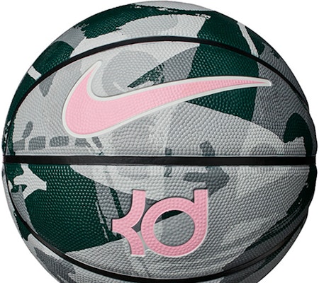Nike Baloncesto KD Verde/Gris Antideslizante Unisex Entrenamiento Talla 7 BB0628-933 Sizing Nike Baloncesto KD Verde/Gris Antideslizante Unisex Entrenamiento Talla 7 BB0628-933