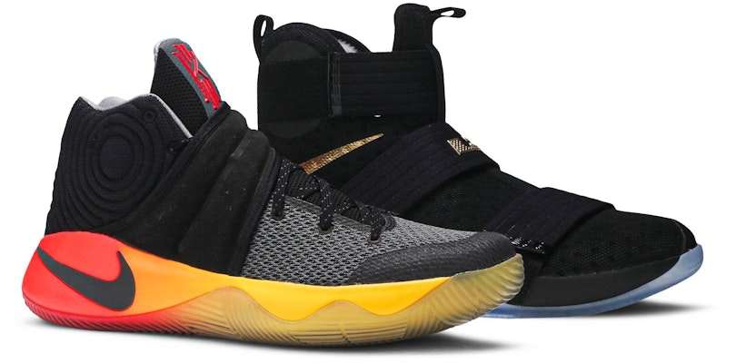 Nike Baloncesto LeBron Kyrie Cuatro Gana Juego 5 Paquete del Campeonato 41s 925430-900 Buy Nike Baloncesto LeBron Kyrie Cuatro Gana Juego 5 Paquete del Campeonato 41s 925430-900