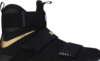 耐克篮球勒布朗凯里四胜五场四十一冠军包 925430-900 3