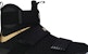 Kasut Bola Keranjang Nike LeBron Kyrie Empat Kemenangan Permainan 5 925430-900