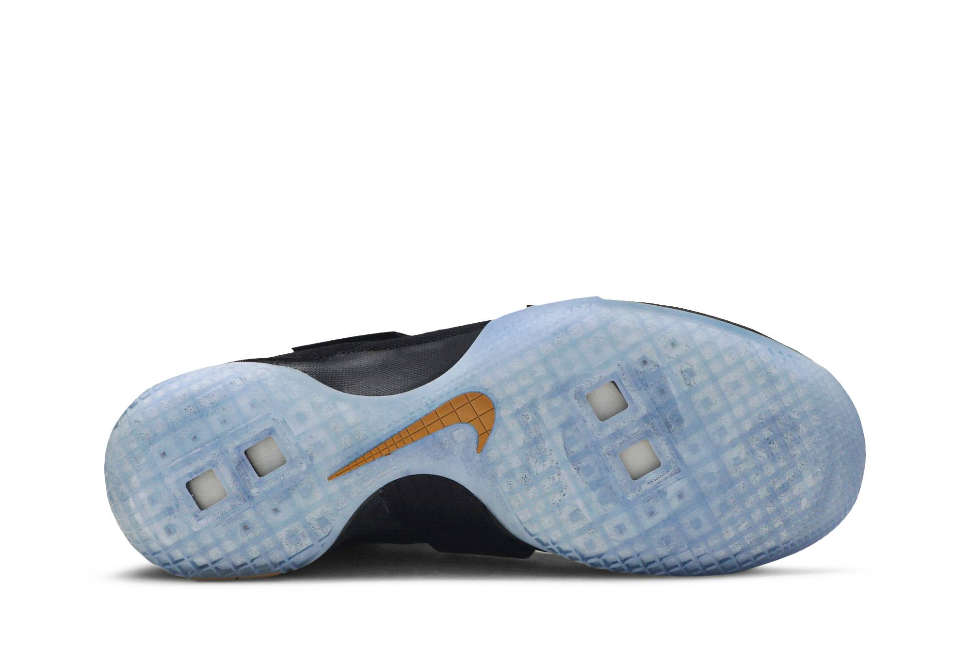 Buy Nike Basketball LeBron Kyrie Four Wins Game 5 Forty Ones Championship Pack 925430 900 Novelship