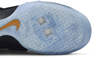 耐克篮球勒布朗凯里四胜五场四十一冠军包 925430-900 6