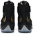 Kasut Bola Keranjang Nike LeBron Kyrie Empat Kemenangan Permainan 5 925430-900