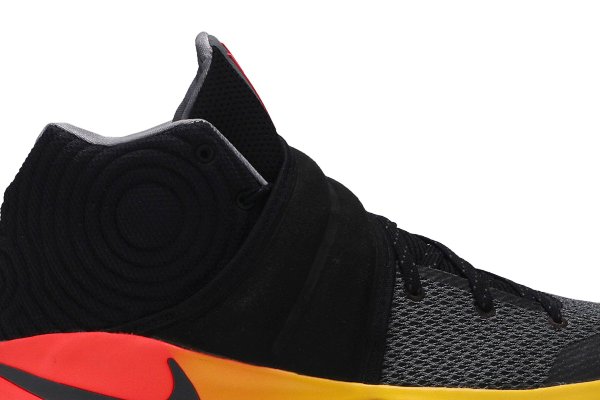 Nike store europe nike four wins pack shop