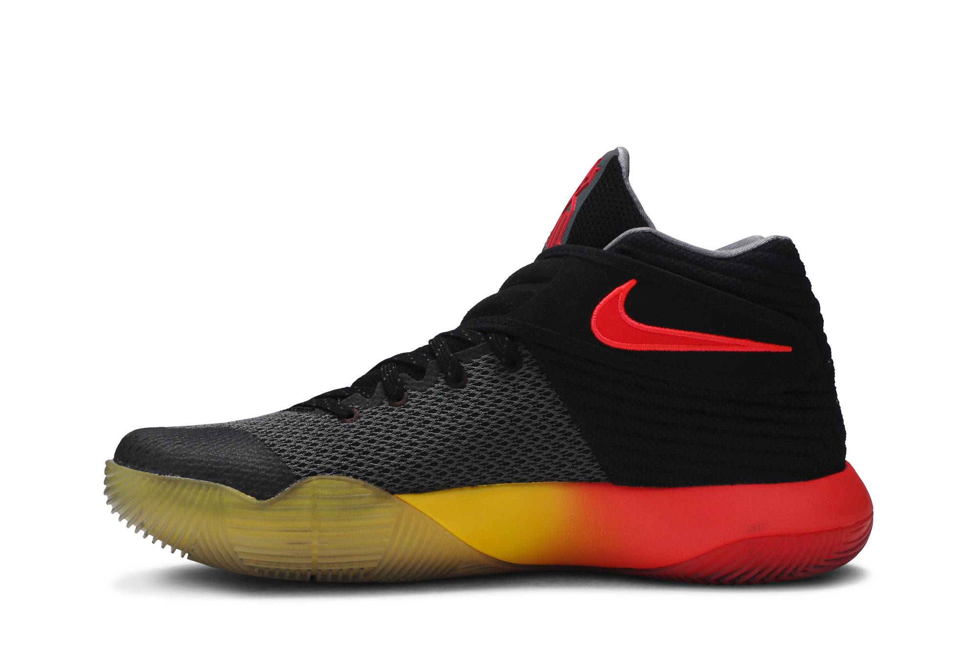 Buy Nike Basketball LeBron Kyrie Four Wins Game 5 Forty Ones Championship Pack 925430 900 Novelship