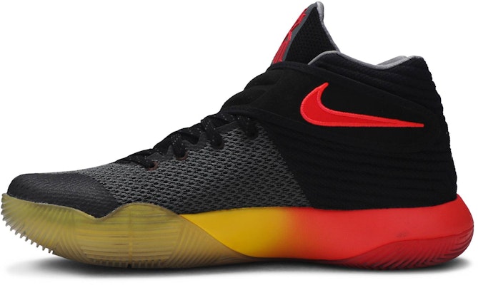 Nike Basketball LeBron Kyrie Four Wins Game 5 Forty Ones Championship Pack 925430-900 Shop Nike Basketball LeBron Kyrie Four Wins Game 5 Forty Ones Championship Pack 925430-900