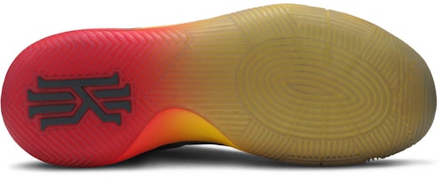 耐克篮球勒布朗凯里四胜五场四十一冠军包 925430-900 Purchase 耐克篮球勒布朗凯里四胜五场四十一冠军包 925430-900