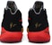 Kasut Bola Keranjang Nike LeBron Kyrie Empat Kemenangan Permainan 5 925430-900