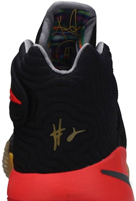 Nike Basketball LeBron Kyrie Four Wins Game 5 Forty Ones Championship Pack 925430-900 Cheap Nike Basketball LeBron Kyrie Four Wins Game 5 Forty Ones Championship Pack 925430-900