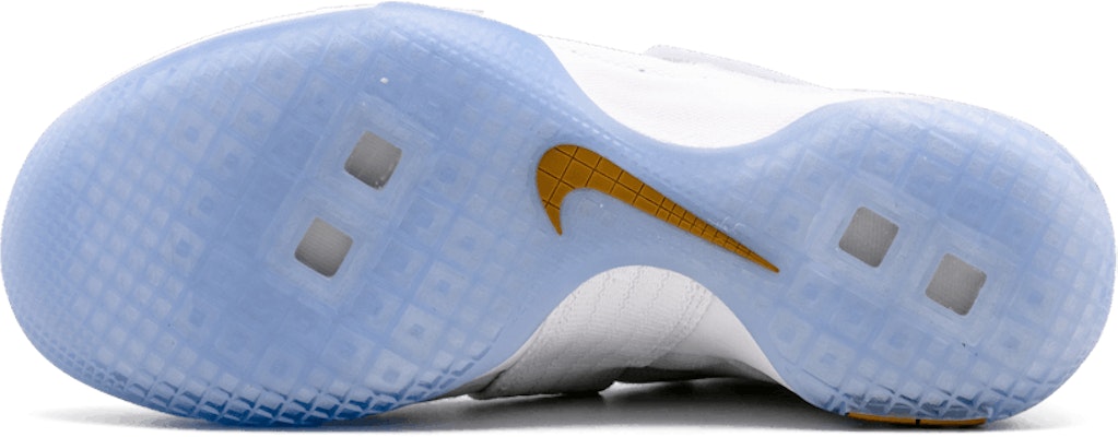 Nike Basketball LeBron Kyrie Four Wins Game 6 Unbroken Championship Pack 925431-900 Shop Nike Basketball LeBron Kyrie Four Wins Game 6 Unbroken Championship Pack 925431-900
