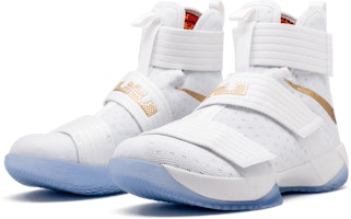 나이키 르브론 카이리 "4승 언브로큰" 챔피언십 팩 농구화 🏀🏆 925431-900 Purchase 나이키 르브론 카이리 "4승 언브로큰" 챔피언십 팩 농구화 🏀🏆 925431-900