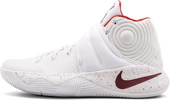 나이키 르브론 카이리 "4승 언브로큰" 챔피언십 팩 농구화 🏀🏆 925431-900 Cheap 나이키 르브론 카이리 "4승 언브로큰" 챔피언십 팩 농구화 🏀🏆 925431-900