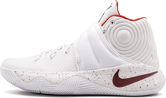Nike Basketball LeBron Kyrie Four Wins Game 6 Unbroken Championship Pack 925431-900 Cheap Nike Basketball LeBron Kyrie Four Wins Game 6 Unbroken Championship Pack 925431-900