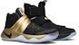 Kasut Bola Keranjang Nike LeBron Kyrie Four Wins Game 7 925432-900