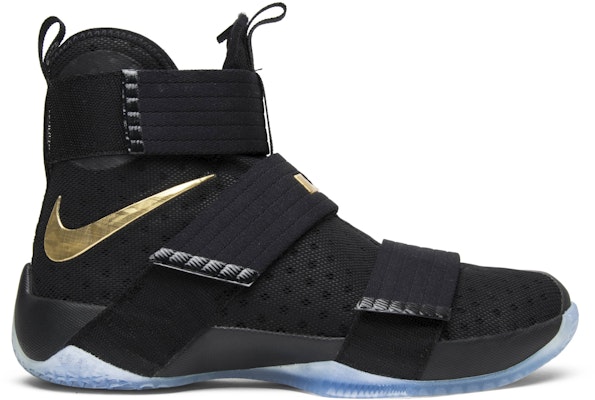 Nike Basketball LeBron Kyrie Four Wins Game 7 Fifty ‘Two Years Championship Pack 925432-900 Order Nike Basketball LeBron Kyrie Four Wins Game 7 Fifty ‘Two Years Championship Pack 925432-900