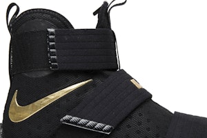 耐克篮球詹姆斯欧文四胜第七场五十‘两年冠军套装’ 925432-900 Lookbook 耐克篮球詹姆斯欧文四胜第七场五十‘两年冠军套装’ 925432-900