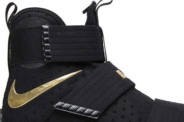 Nike Baloncesto LeBron Kyrie Cuatro Gana Juego 7 'Dos Años Championship Pack' 925432-900 Lookbook Nike Baloncesto LeBron Kyrie Cuatro Gana Juego 7 'Dos Años Championship Pack' 925432-900