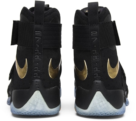 Nike Baloncesto LeBron Kyrie Cuatro Gana Juego 7 'Dos Años Championship Pack' 925432-900 Sizing Nike Baloncesto LeBron Kyrie Cuatro Gana Juego 7 'Dos Años Championship Pack' 925432-900