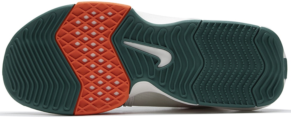 Nike Basketball Low 'White Green Orange' FB2237-101 Purchase Nike Basketball Low 'White Green Orange' FB2237-101
