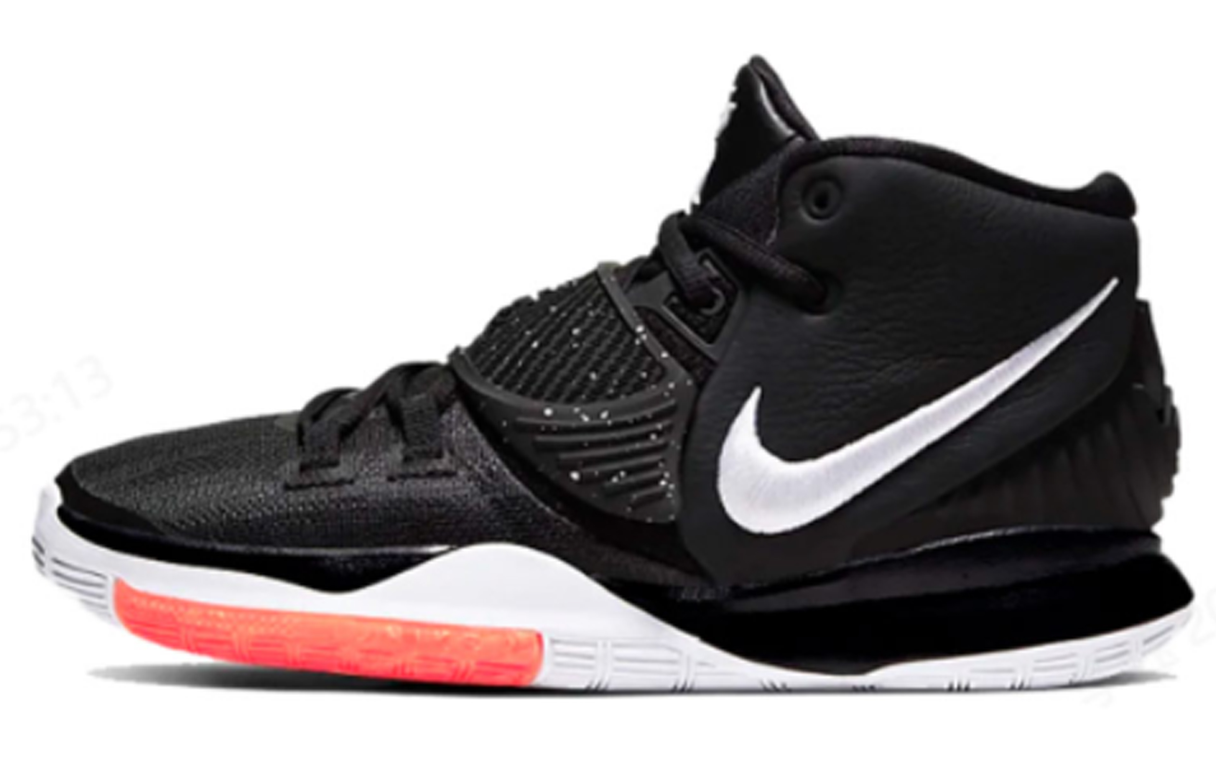 Buy Zapatillas de Baloncesto Nike 'Negras' CQ7634-006