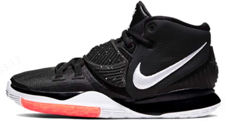 耐克篮球鞋“黑色” CQ7634-006 Buy 耐克篮球鞋“黑色” CQ7634-006