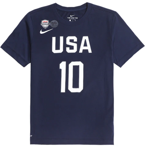nike-basketball-t-shirt-tatum-usa-10-jersey-navy-blue-world-cup-edition-av-4355-458