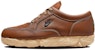 Nike BE-DO-WIN 'Coklat' DB3017-200