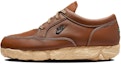 Buy Nike BE-DO-WIN 'Coklat' DB3017-200