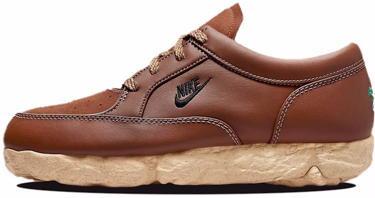 ナイキ BE-DO-WIN ブラウン (Nike BE-DO-WIN Brown) DB3017-200 Buy ナイキ BE-DO-WIN ブラウン (Nike BE-DO-WIN Brown) DB3017-200