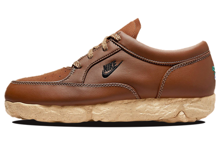 Nike BE-DO-WIN 'Brown' DB3017-200