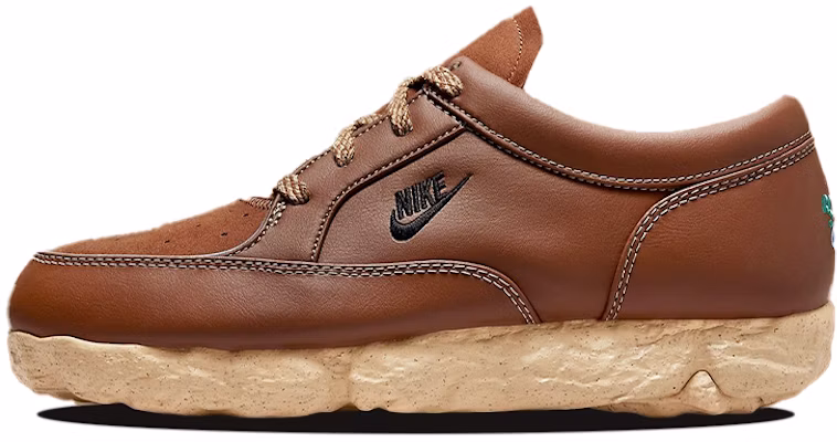 Nike BE-DO-WIN ''Marrone'' DB3017-200 Buy Nike BE-DO-WIN ''Marrone'' DB3017-200