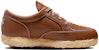 Nike BE-DO-WIN 'Coklat' DB3017-200