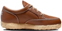 Order Nike BE-DO-WIN 'Coklat' DB3017-200