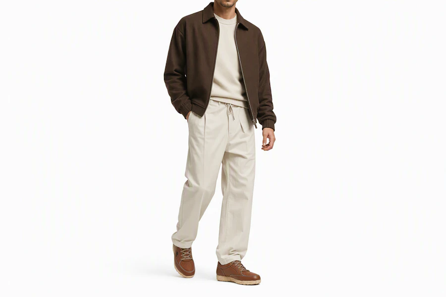 Nike BE-DO-WIN ''Marrone'' DB3017-200 Order Nike BE-DO-WIN ''Marrone'' DB3017-200