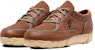 Nike BE-DO-WIN 'Coklat' DB3017-200