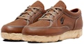 Lookbook Nike BE-DO-WIN 'Coklat' DB3017-200