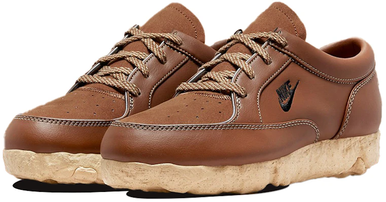 ナイキ BE-DO-WIN ブラウン (Nike BE-DO-WIN Brown) DB3017-200 Lookbook ナイキ BE-DO-WIN ブラウン (Nike BE-DO-WIN Brown) DB3017-200