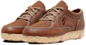 Lookbook ナイキ BE-DO-WIN ブラウン (Nike BE-DO-WIN Brown) DB3017-200