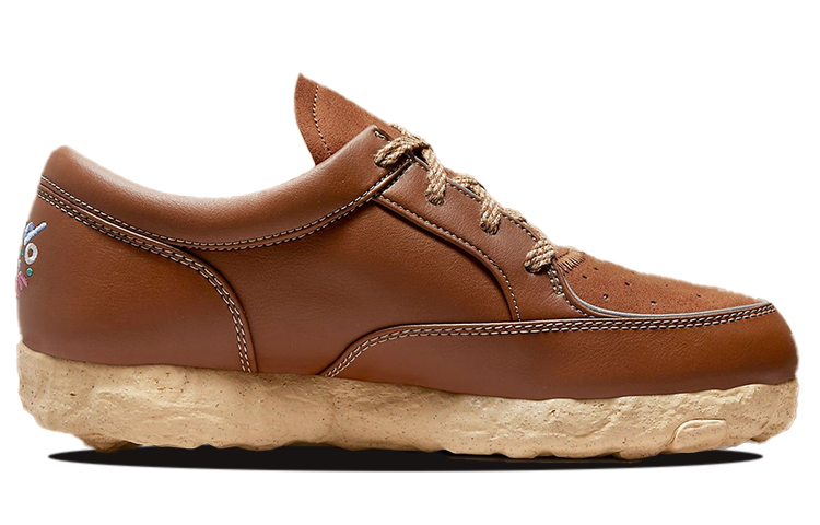 Lookbook Nike BE-DO-WIN ''Marrone'' DB3017-200