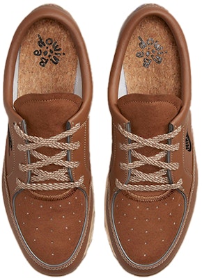Nike BE-DO-WIN 'Brown' DB3017-200 Shop Nike BE-DO-WIN 'Brown' DB3017-200