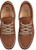 Nike BE-DO-WIN 'Coklat' DB3017-200