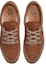 Shop Nike BE-DO-WIN 'Coklat' DB3017-200