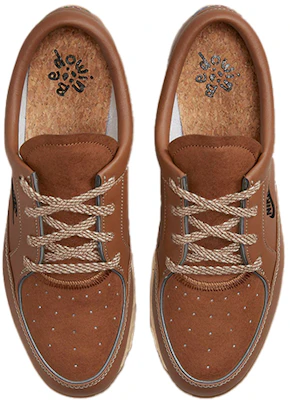 ナイキ BE-DO-WIN ブラウン (Nike BE-DO-WIN Brown) DB3017-200 Shop ナイキ BE-DO-WIN ブラウン (Nike BE-DO-WIN Brown) DB3017-200