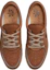 Shop ナイキ BE-DO-WIN ブラウン (Nike BE-DO-WIN Brown) DB3017-200