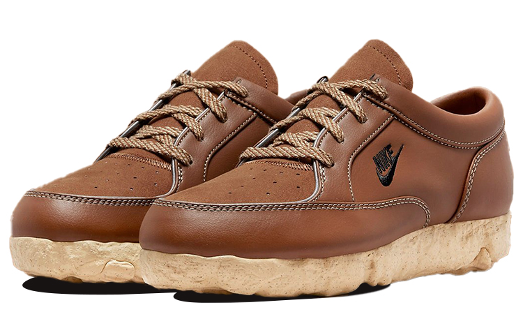 Shop Nike BE-DO-WIN ''Marrone'' DB3017-200