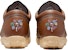 Nike BE-DO-WIN 'Coklat' DB3017-200